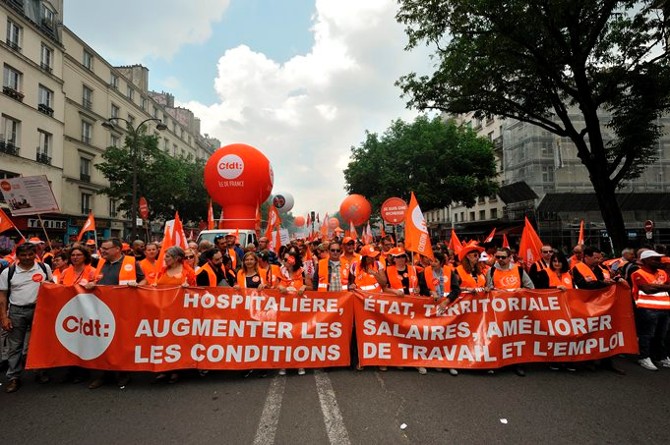 Home CFDT Sant Sociaux Is re Home CFDT Sant Sociaux Is re
